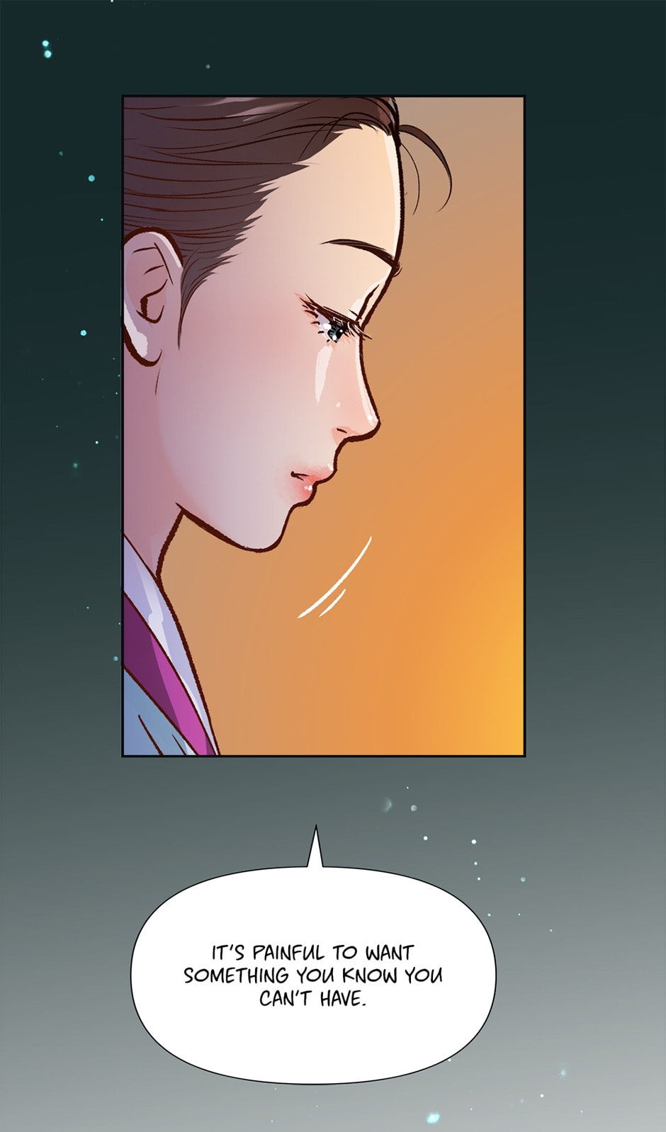 The Red Sleeve Chapter 26 page 57 - 