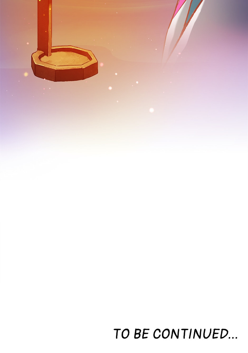 The Red Sleeve Chapter 26 page 77 - 