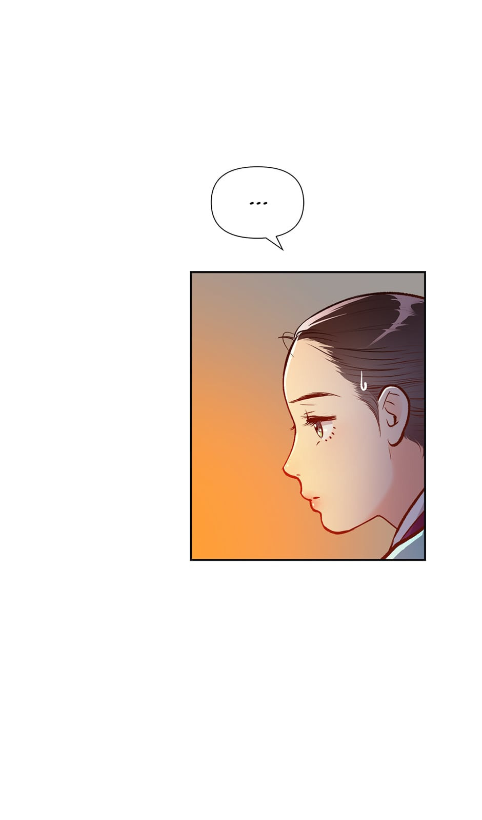 The Red Sleeve Chapter 27 page 57 - 
