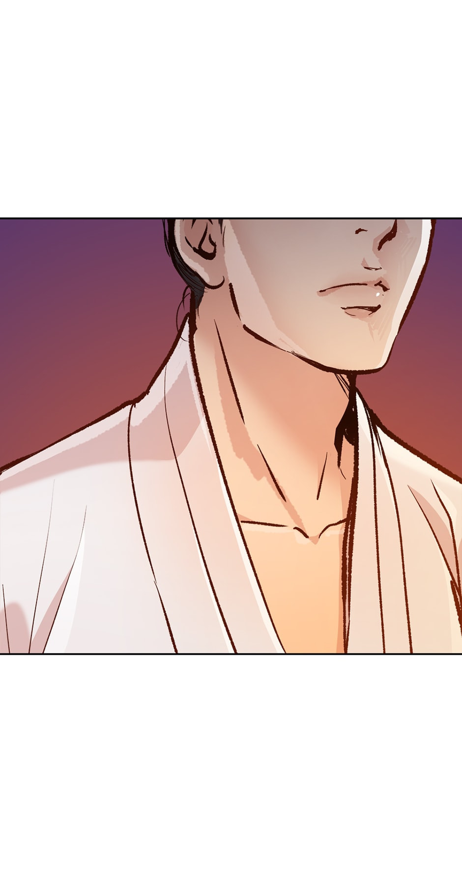 The Red Sleeve Chapter 28 page 33 - 