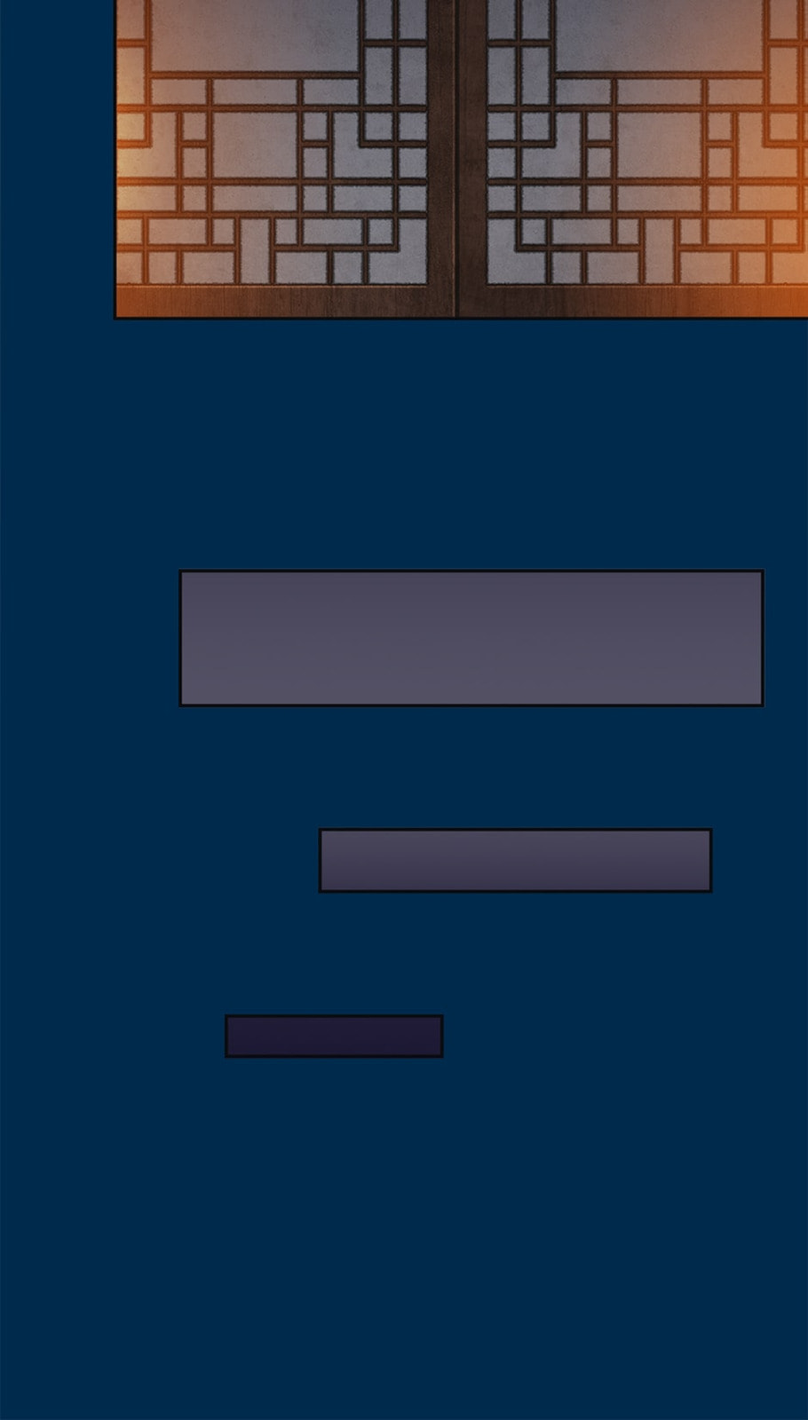 The Red Sleeve Chapter 28 page 57 - 