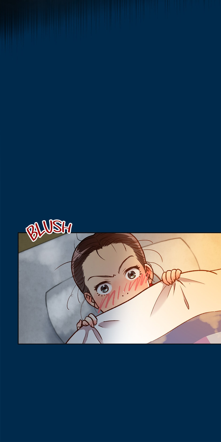 The Red Sleeve Chapter 28 page 65 - 