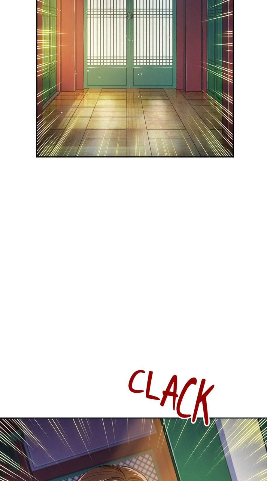 The Red Sleeve Chapter 29 page 12 - 