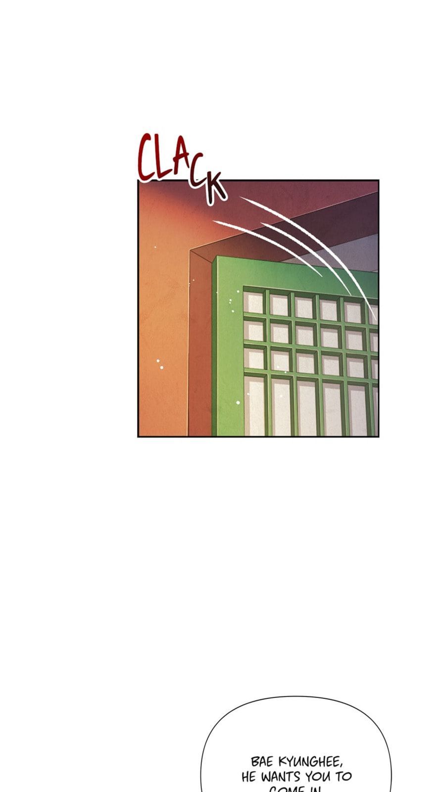 The Red Sleeve Chapter 29 page 44 - 