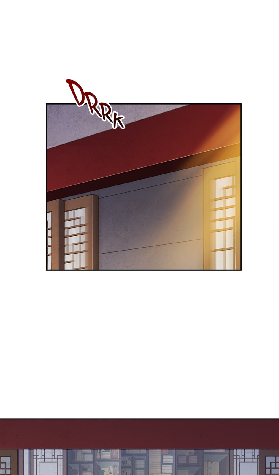 The Red Sleeve Chapter 29 page 56 - 