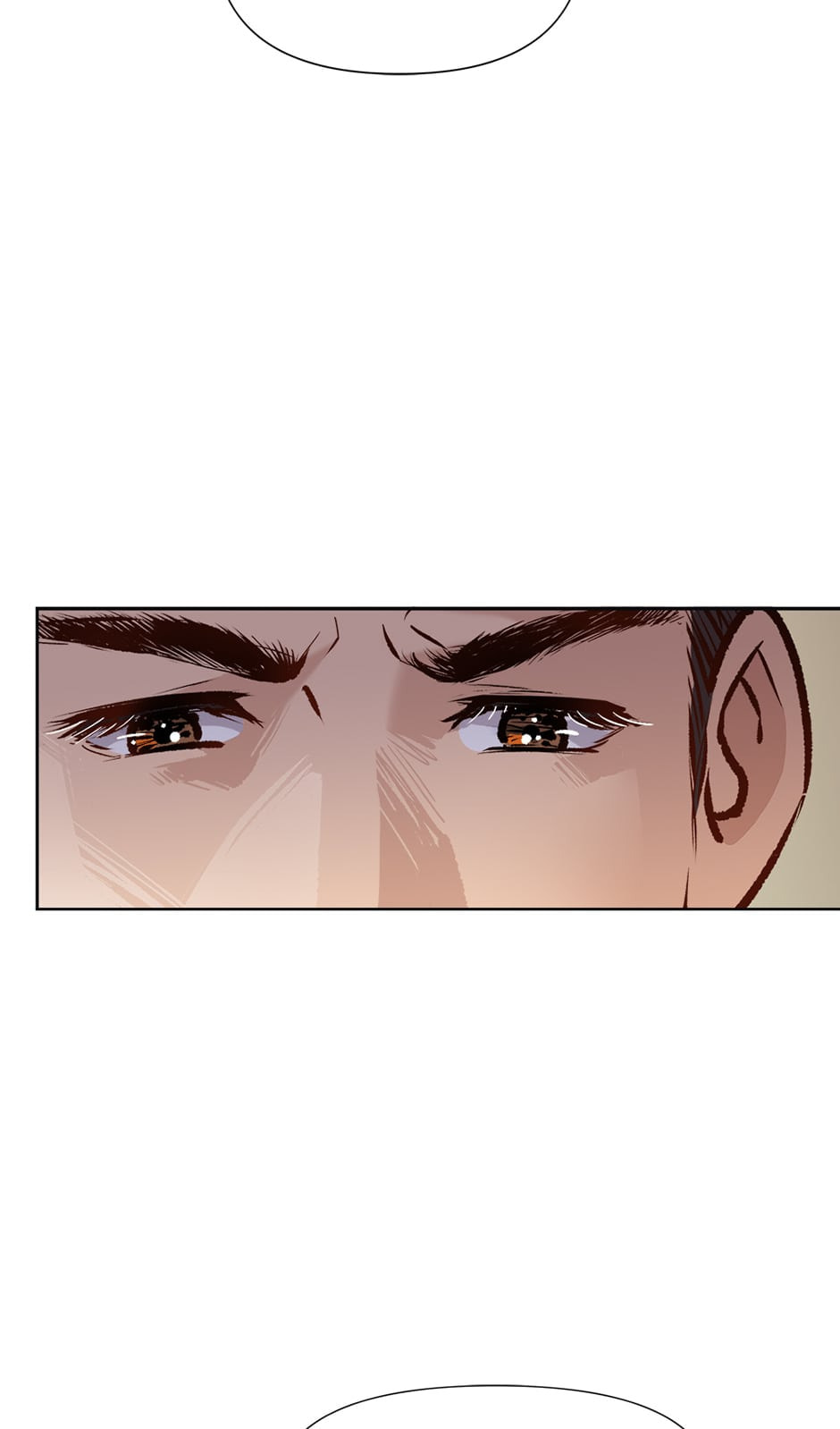 The Red Sleeve Chapter 30 page 31 - 