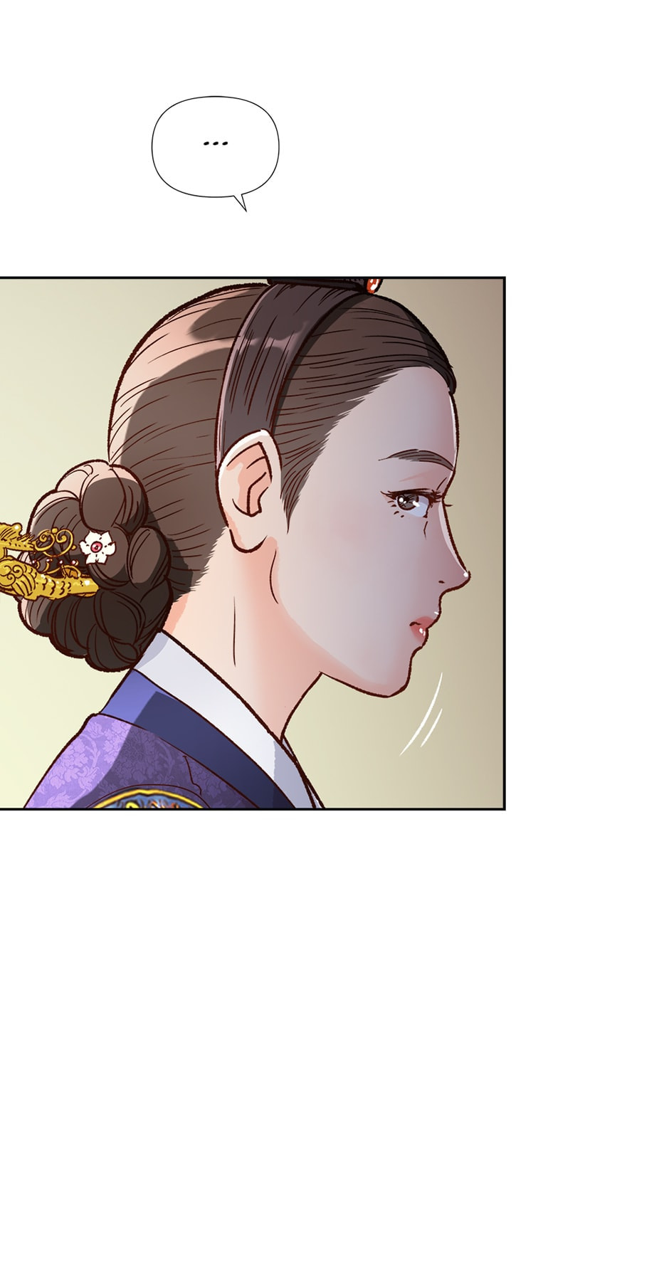 The Red Sleeve Chapter 30 page 68 - 
