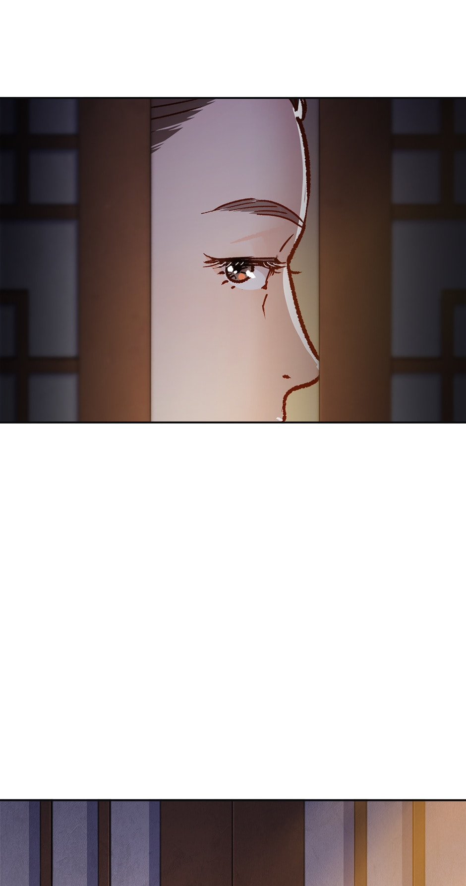 The Red Sleeve Chapter 30 page 70 - 