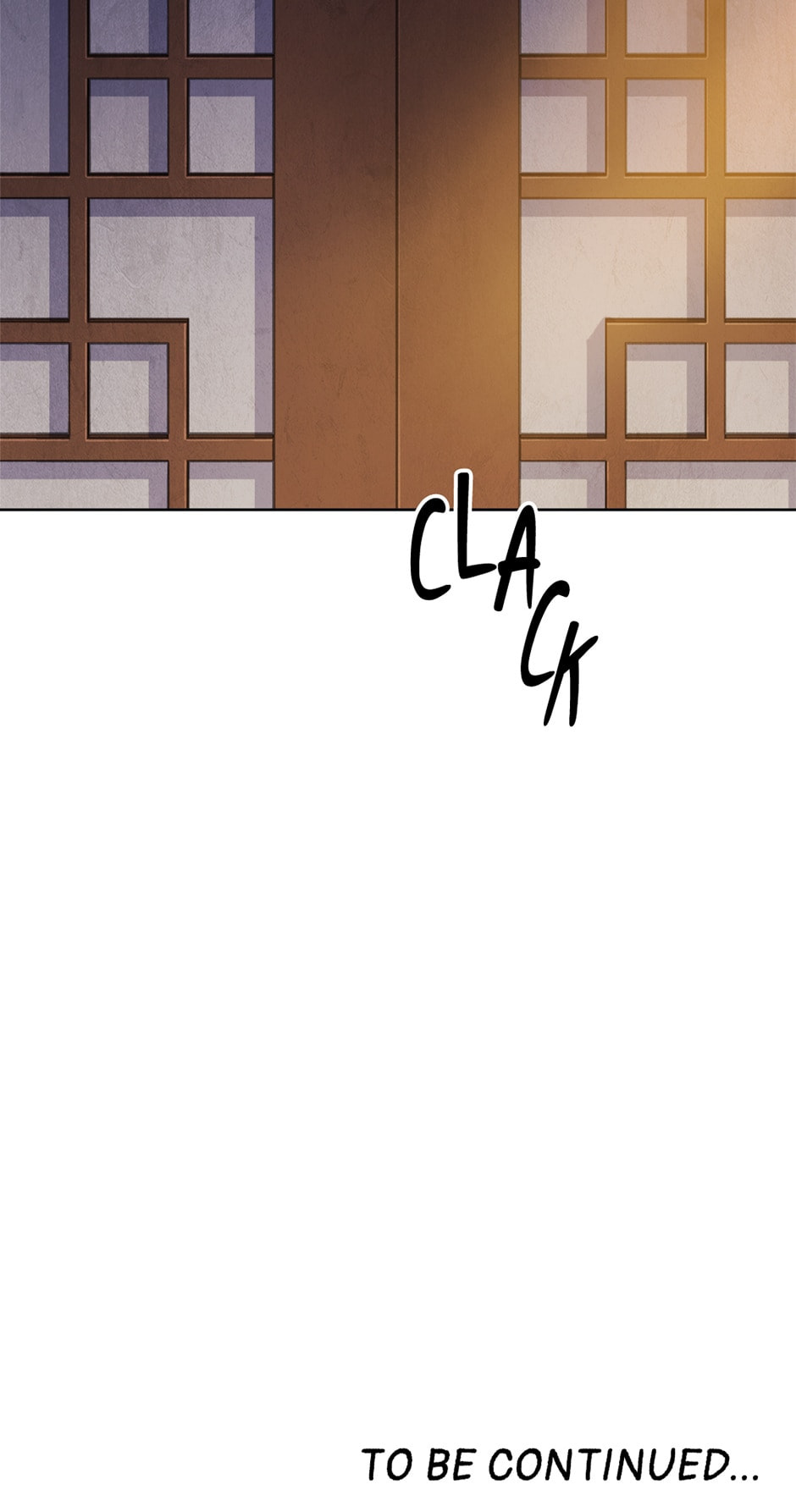 The Red Sleeve Chapter 30 page 71 - 