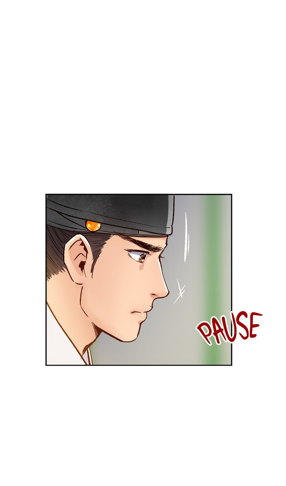 The Red Sleeve Chapter 31 page 13 - 