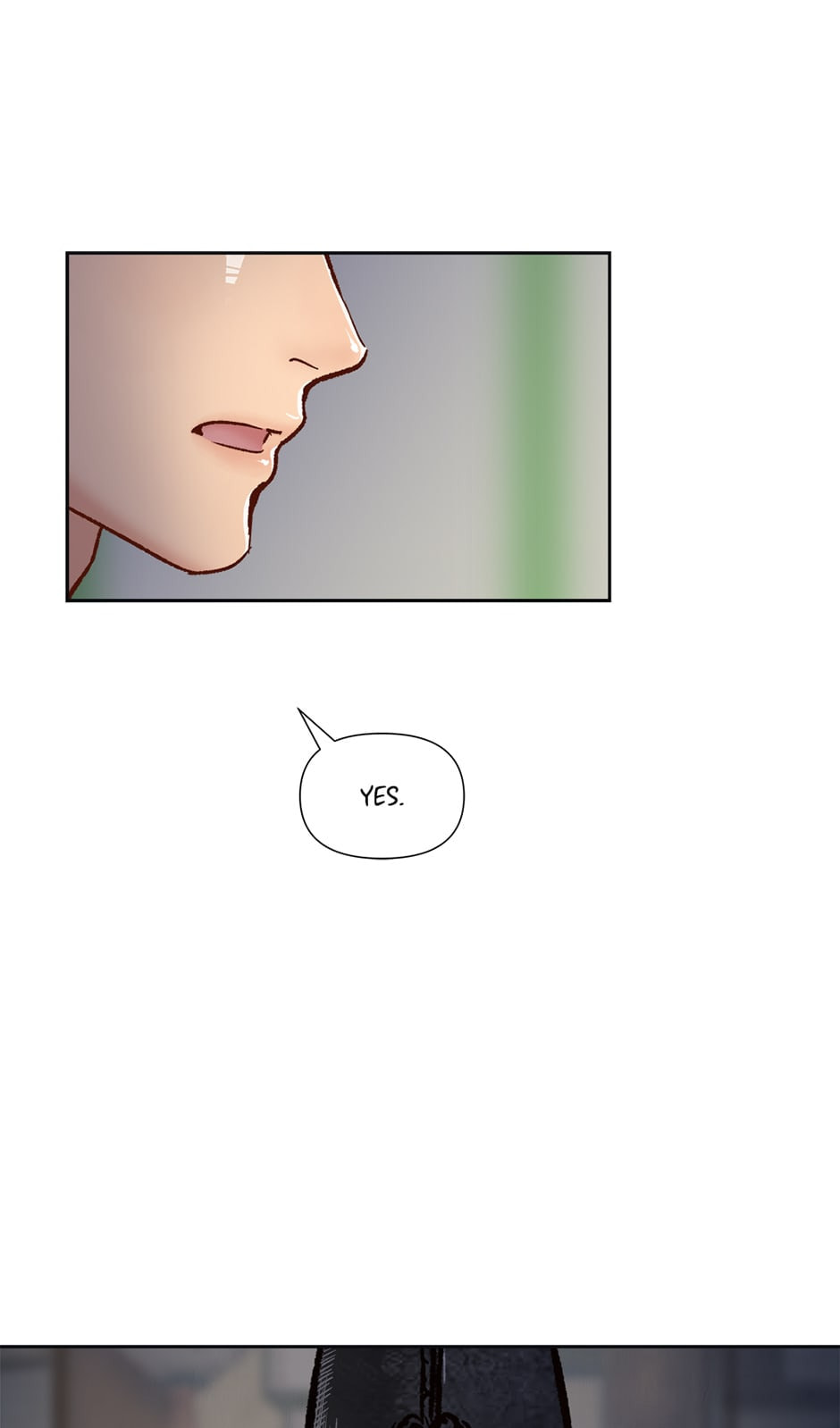 The Red Sleeve Chapter 31 page 50 - 