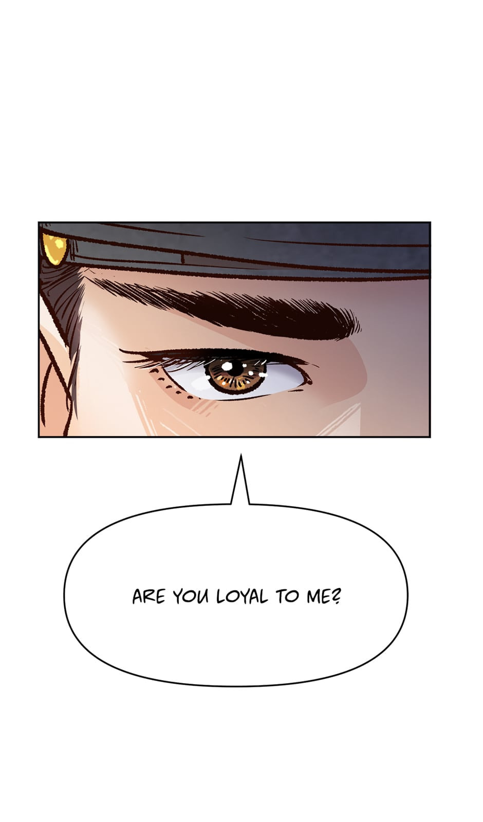The Red Sleeve Chapter 31 page 53 - 