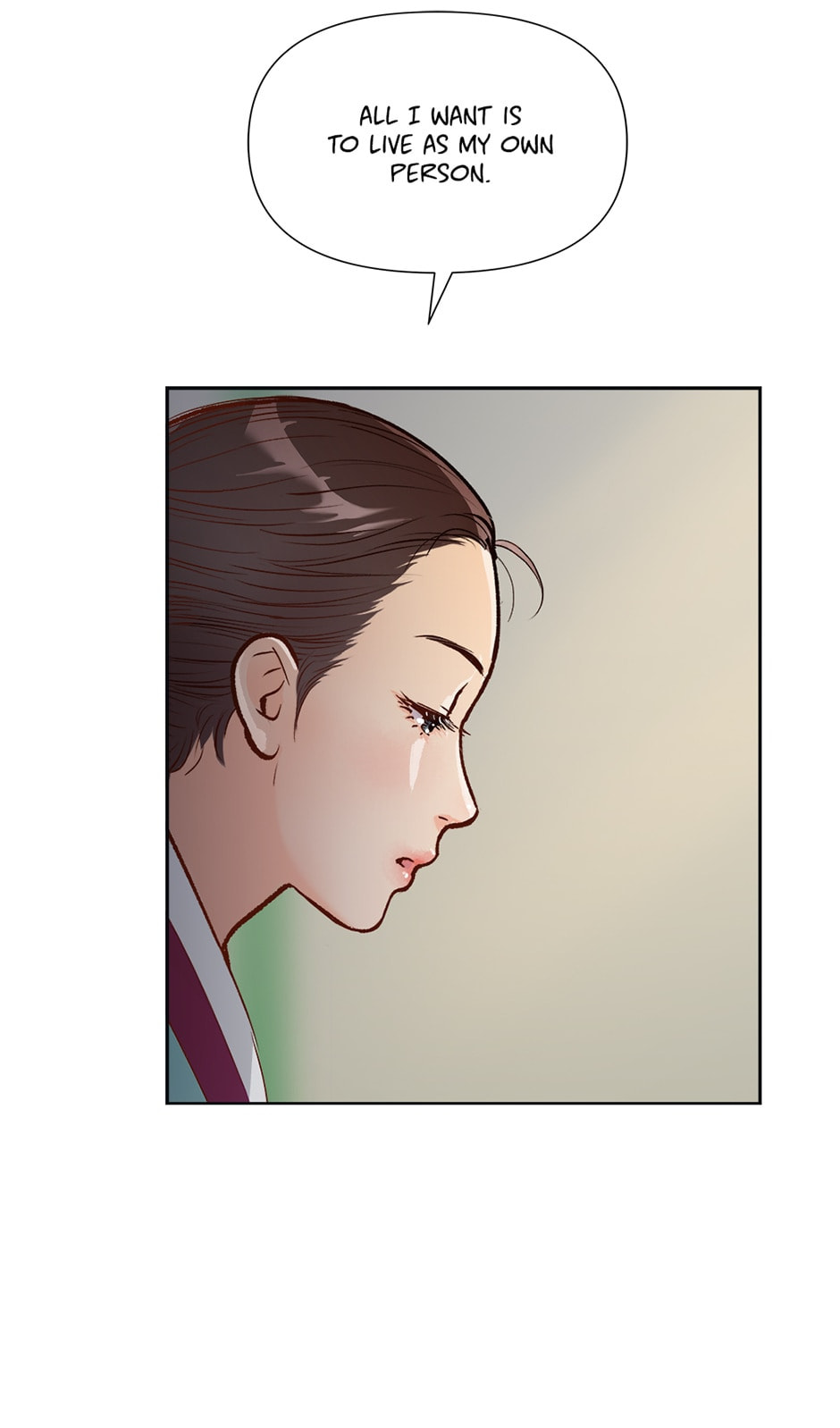 The Red Sleeve Chapter 31 page 68 - 