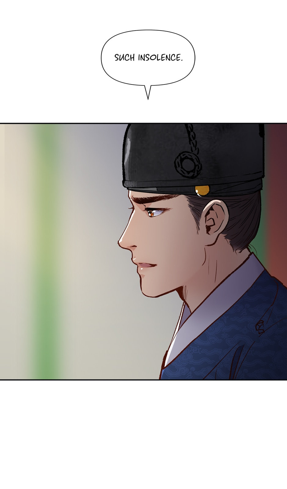 The Red Sleeve Chapter 31 page 69 - 
