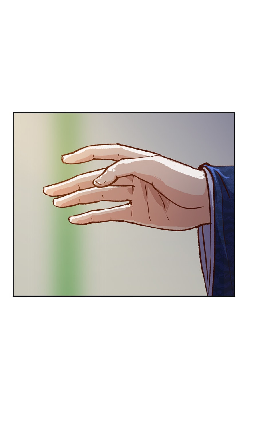 The Red Sleeve Chapter 31 page 70 - 
