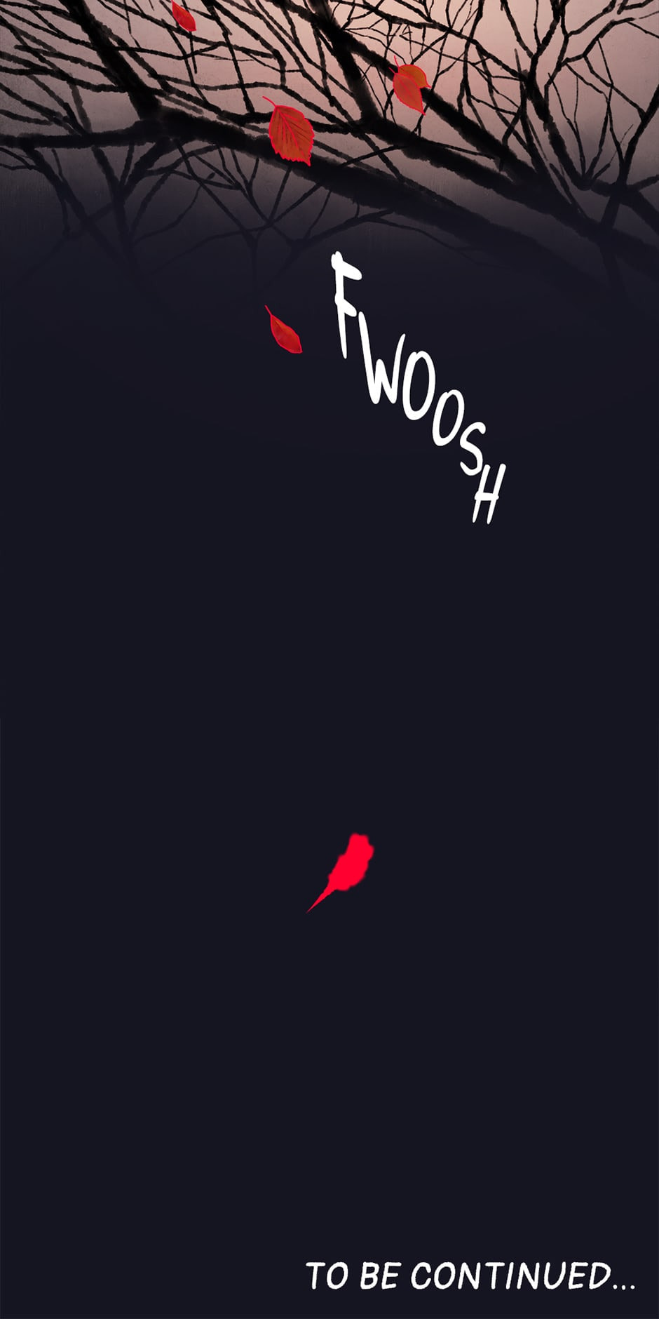The Red Sleeve Chapter 31 page 81 - 