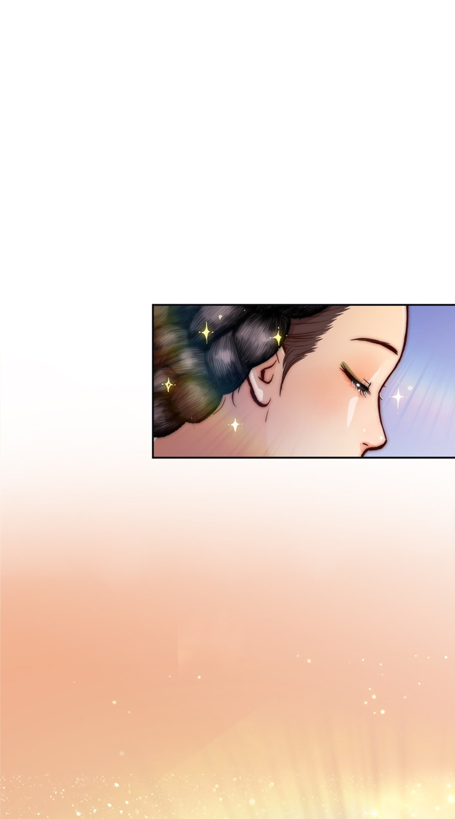 The Red Sleeve Chapter 33 page 8 - 