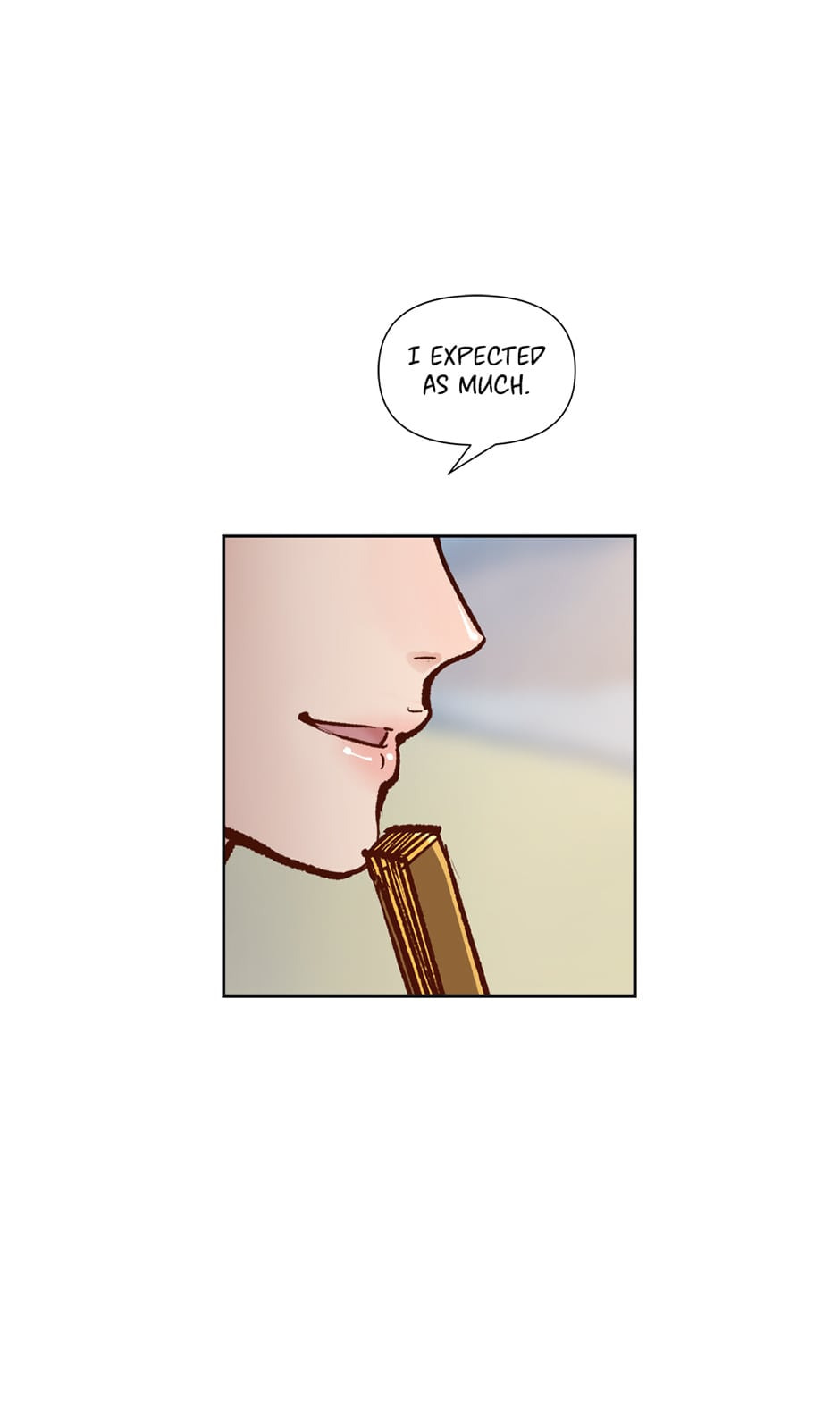 The Red Sleeve Chapter 34 page 13 - 
