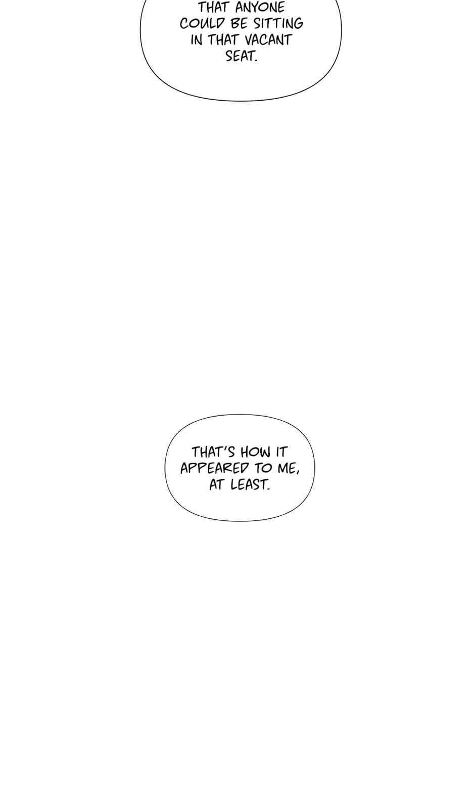 The Red Sleeve Chapter 34 page 4 - 