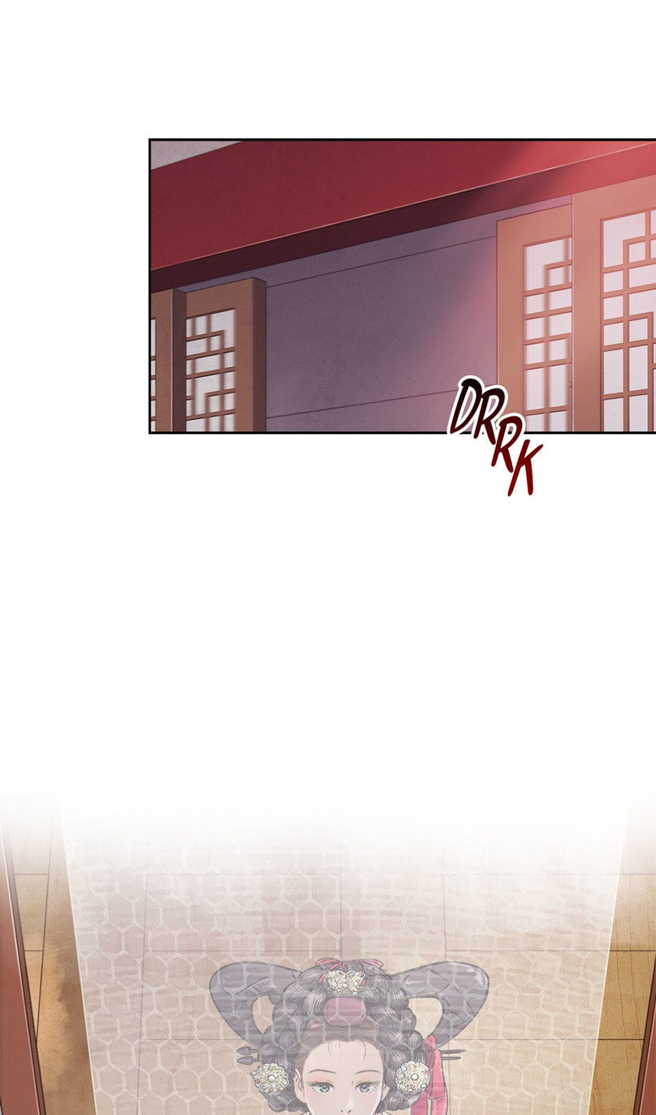 The Red Sleeve Chapter 34 page 62 - 