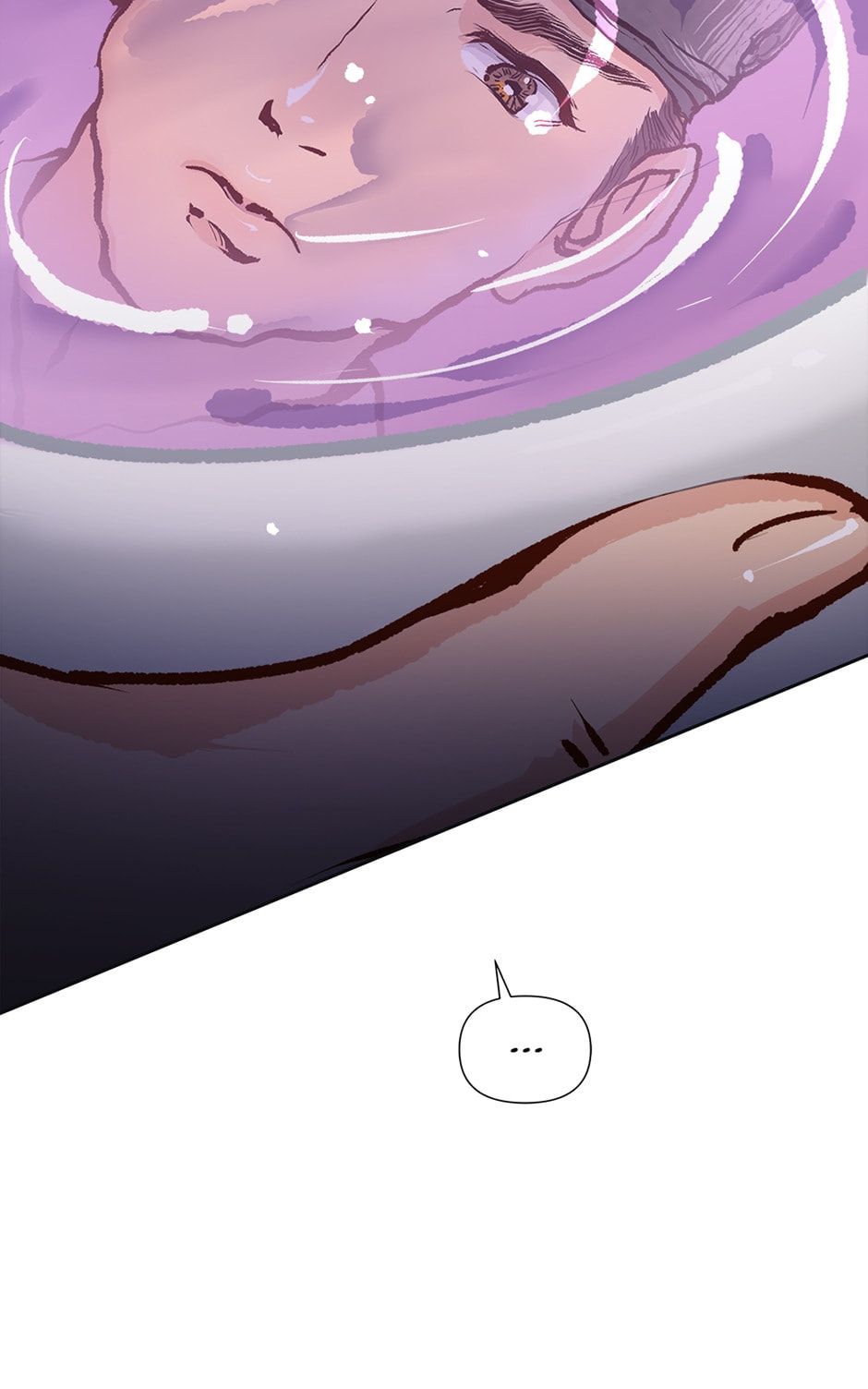 The Red Sleeve Chapter 35 page 37 - 