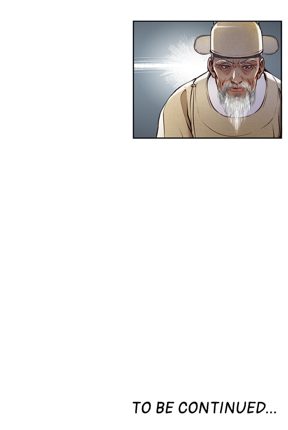 The Red Sleeve Chapter 36 page 64 - 