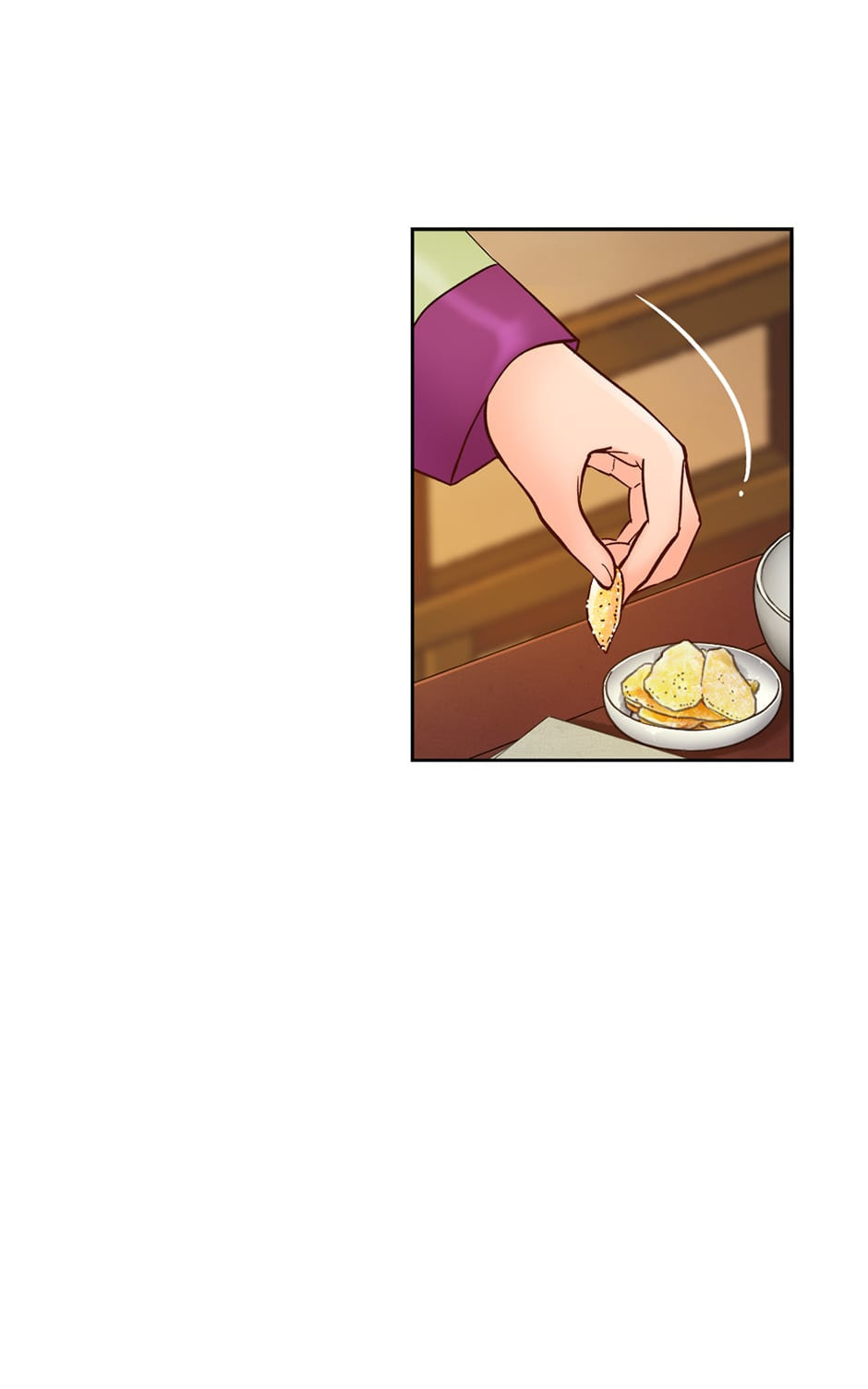 The Red Sleeve Chapter 37 page 67 - 