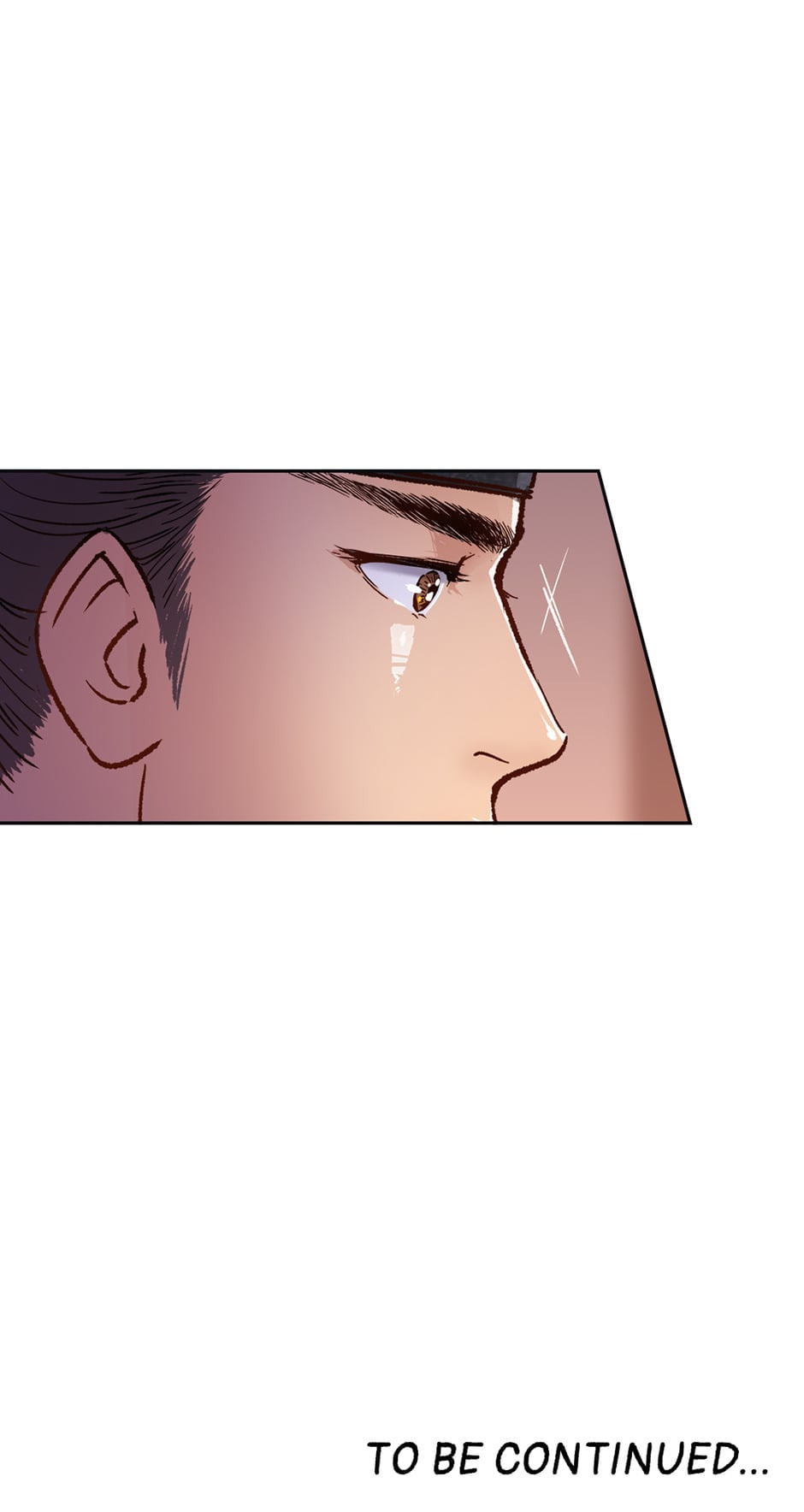 The Red Sleeve Chapter 37 page 71 - 