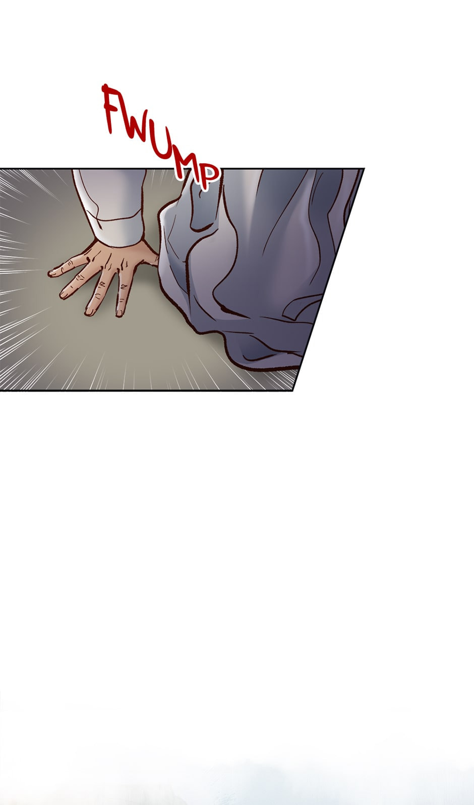The Red Sleeve Chapter 39 page 54 - 