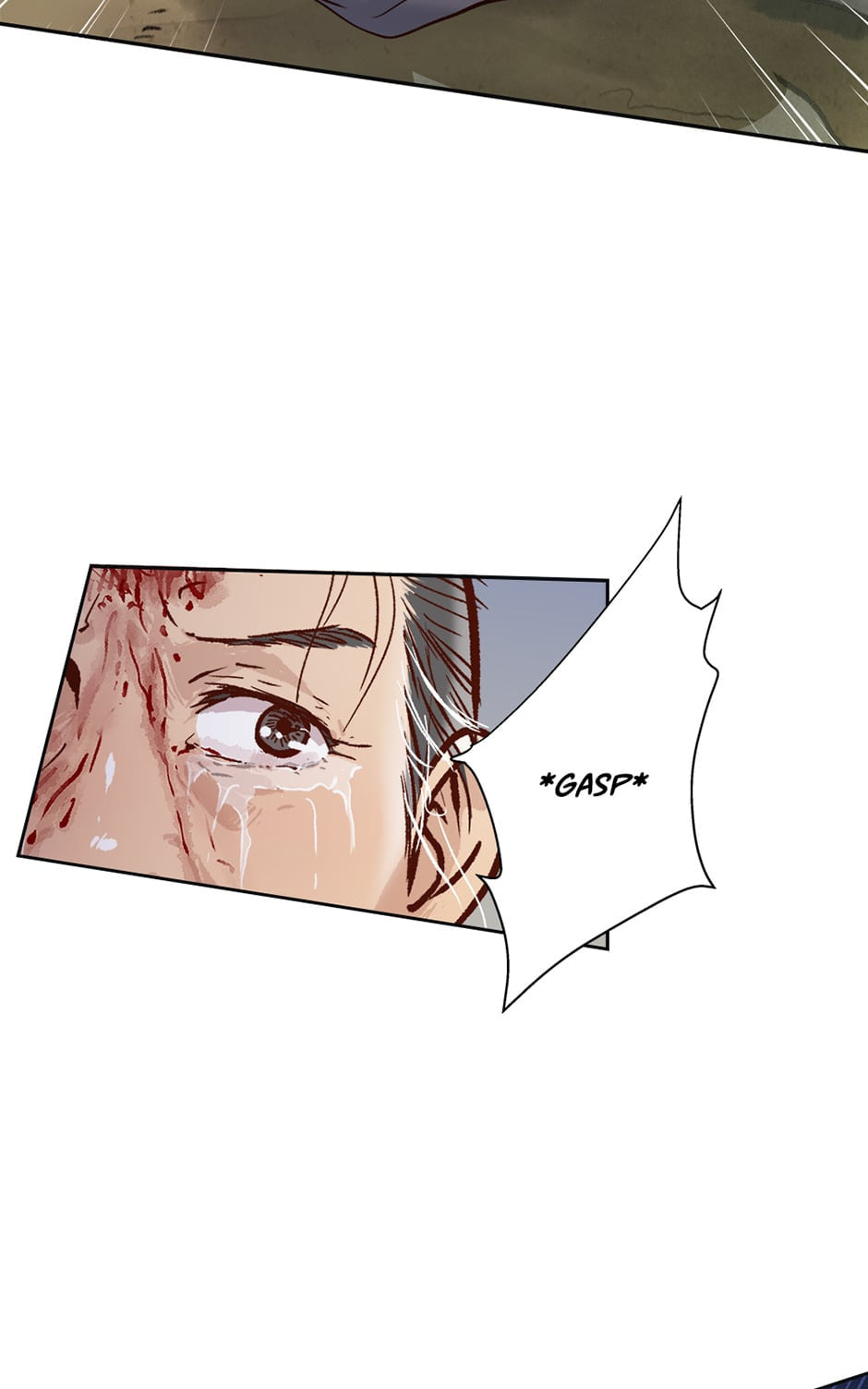 The Red Sleeve Chapter 39 page 63 - 