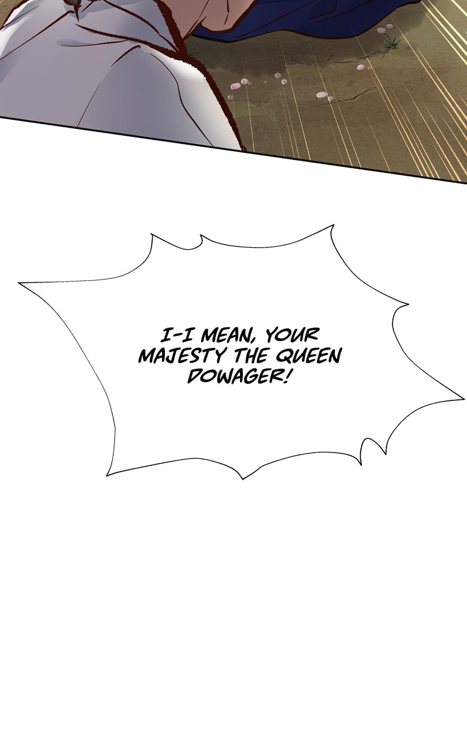 The Red Sleeve Chapter 39 page 65 - 