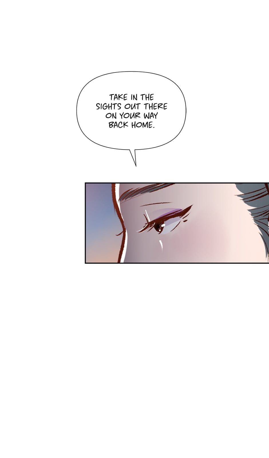 The Red Sleeve Chapter 39 page 69 - 