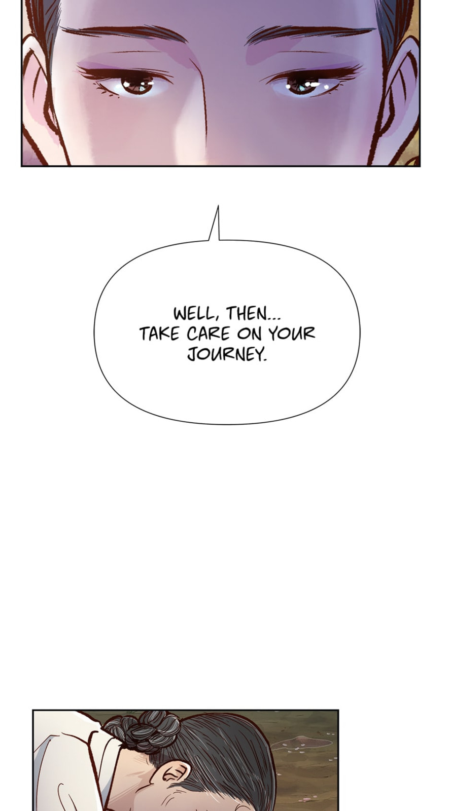 The Red Sleeve Chapter 39 page 71 - 