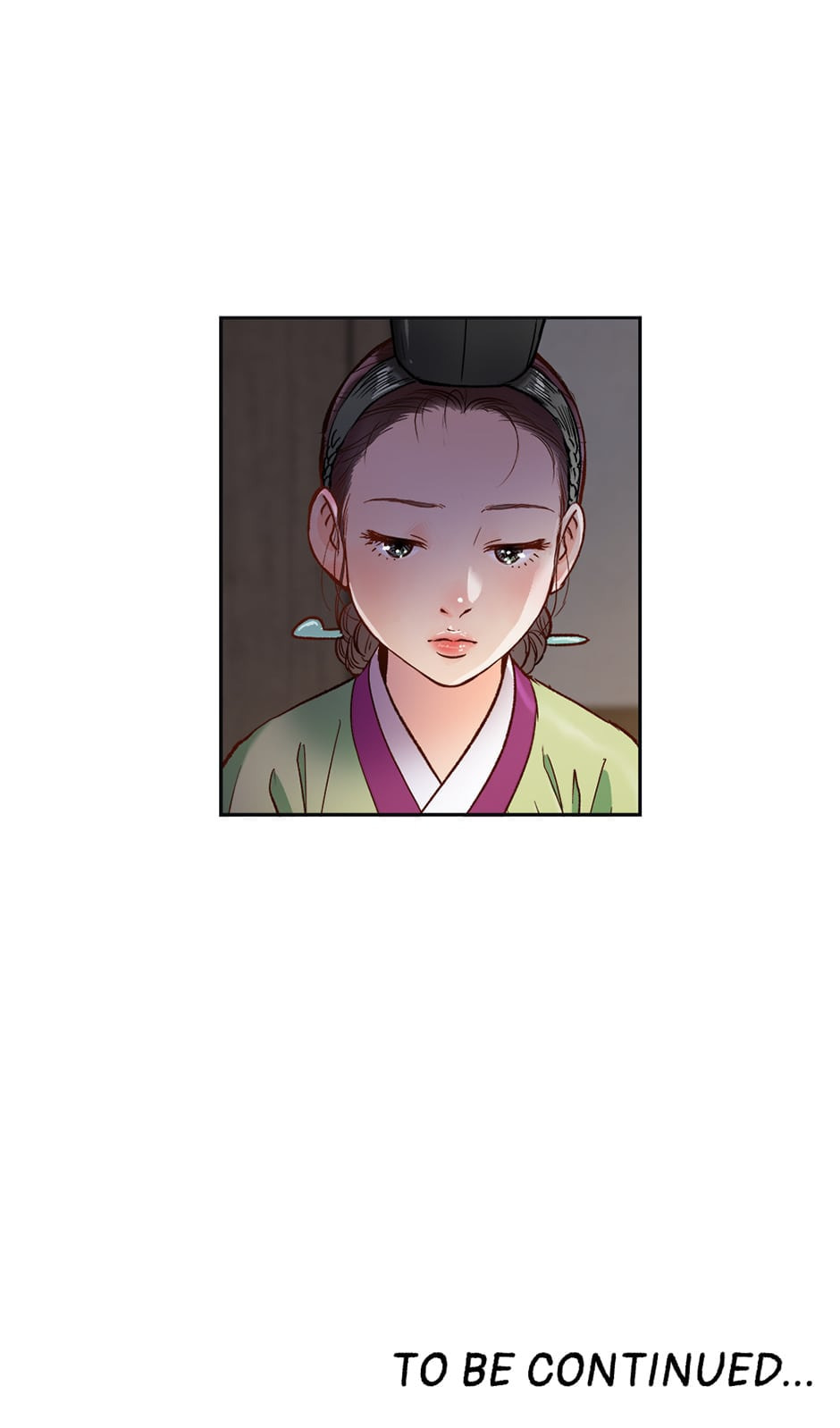 The Red Sleeve Chapter 39 page 77 - 