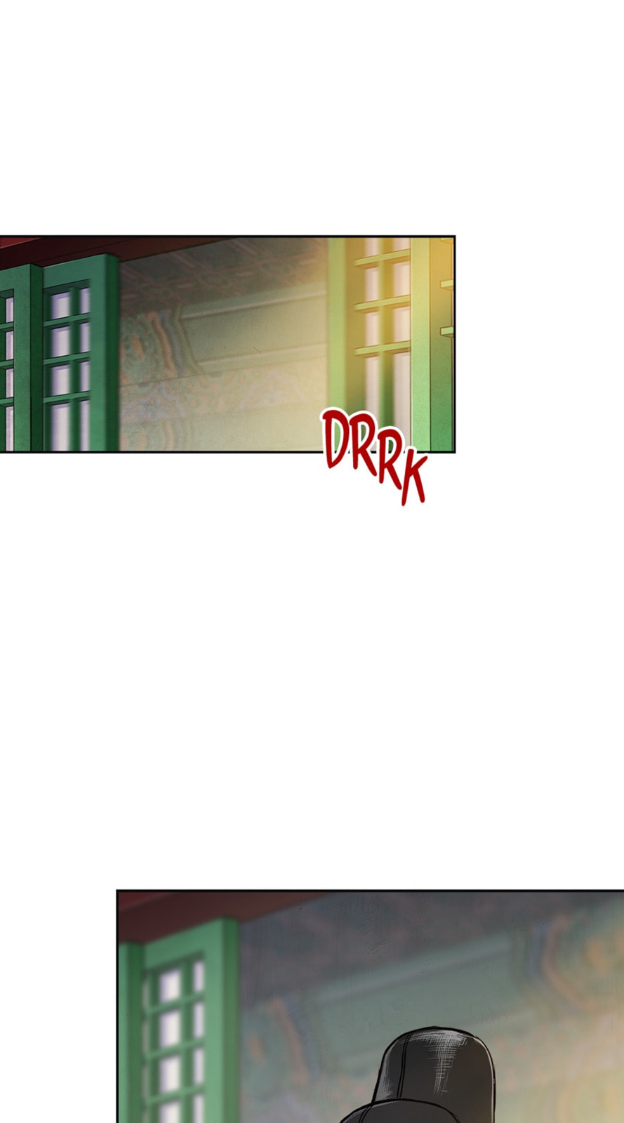 The Red Sleeve Chapter 40 page 58 - 