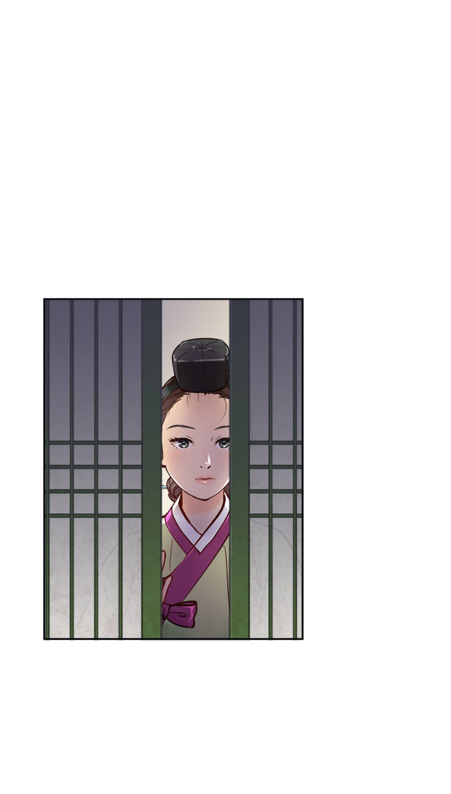 The Red Sleeve Chapter 40 page 79 - 