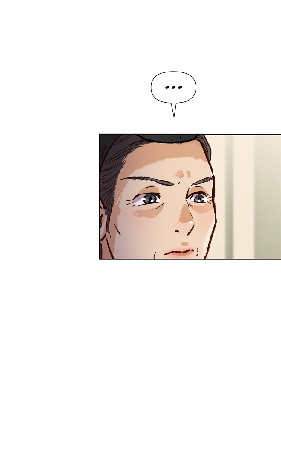 The Red Sleeve Chapter 41 page 29 - 