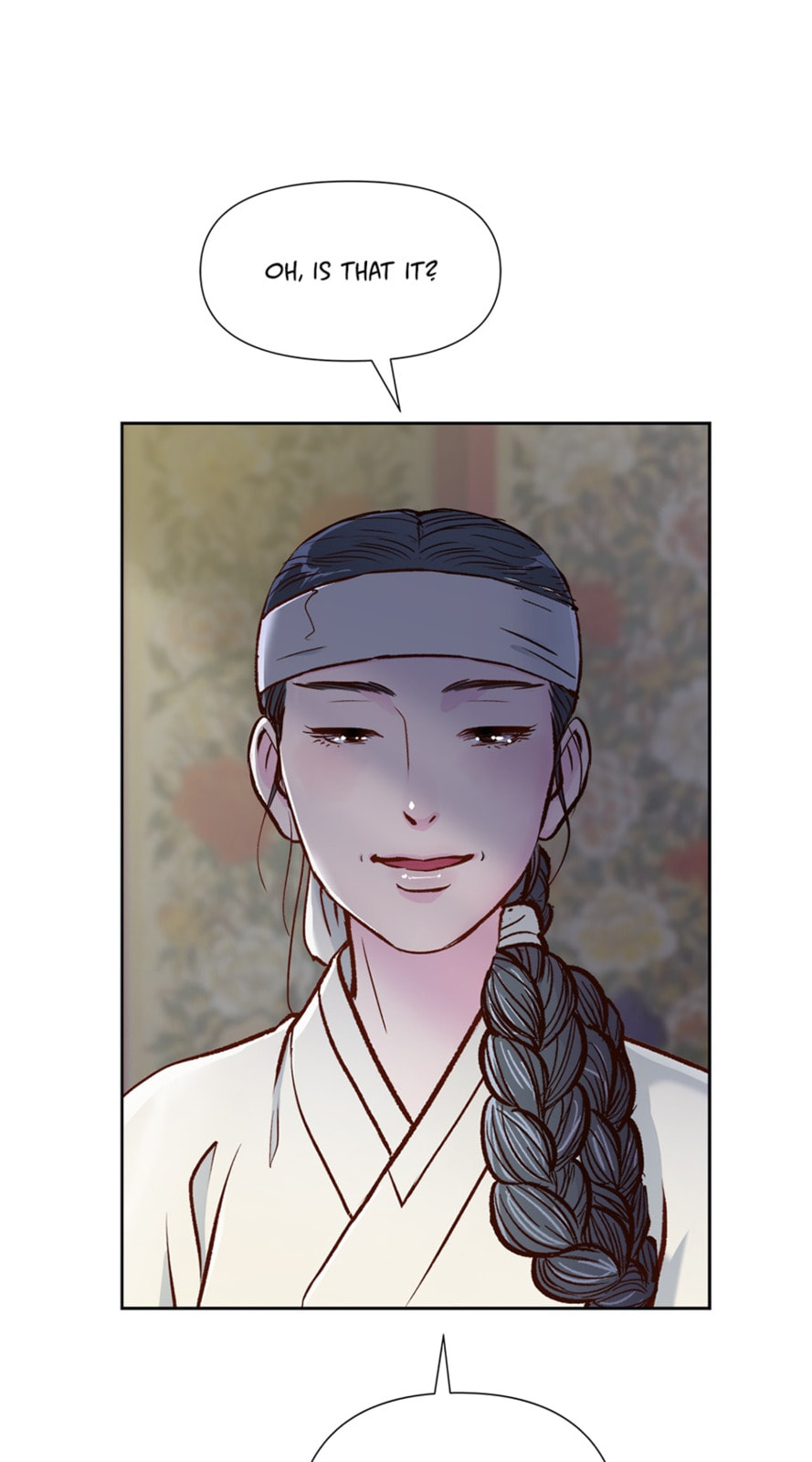 The Red Sleeve Chapter 41 page 47 - 