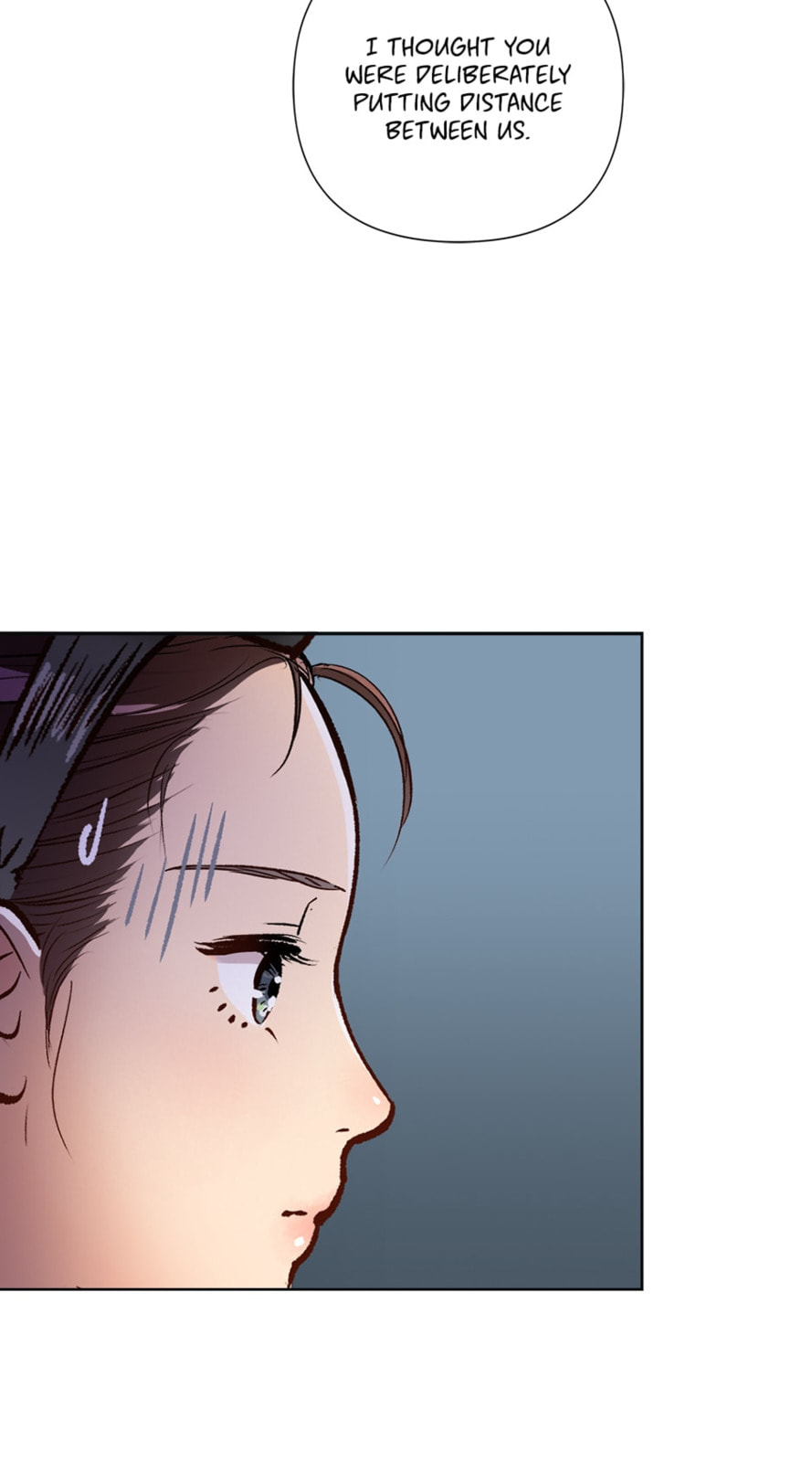 The Red Sleeve Chapter 41 page 48 - 