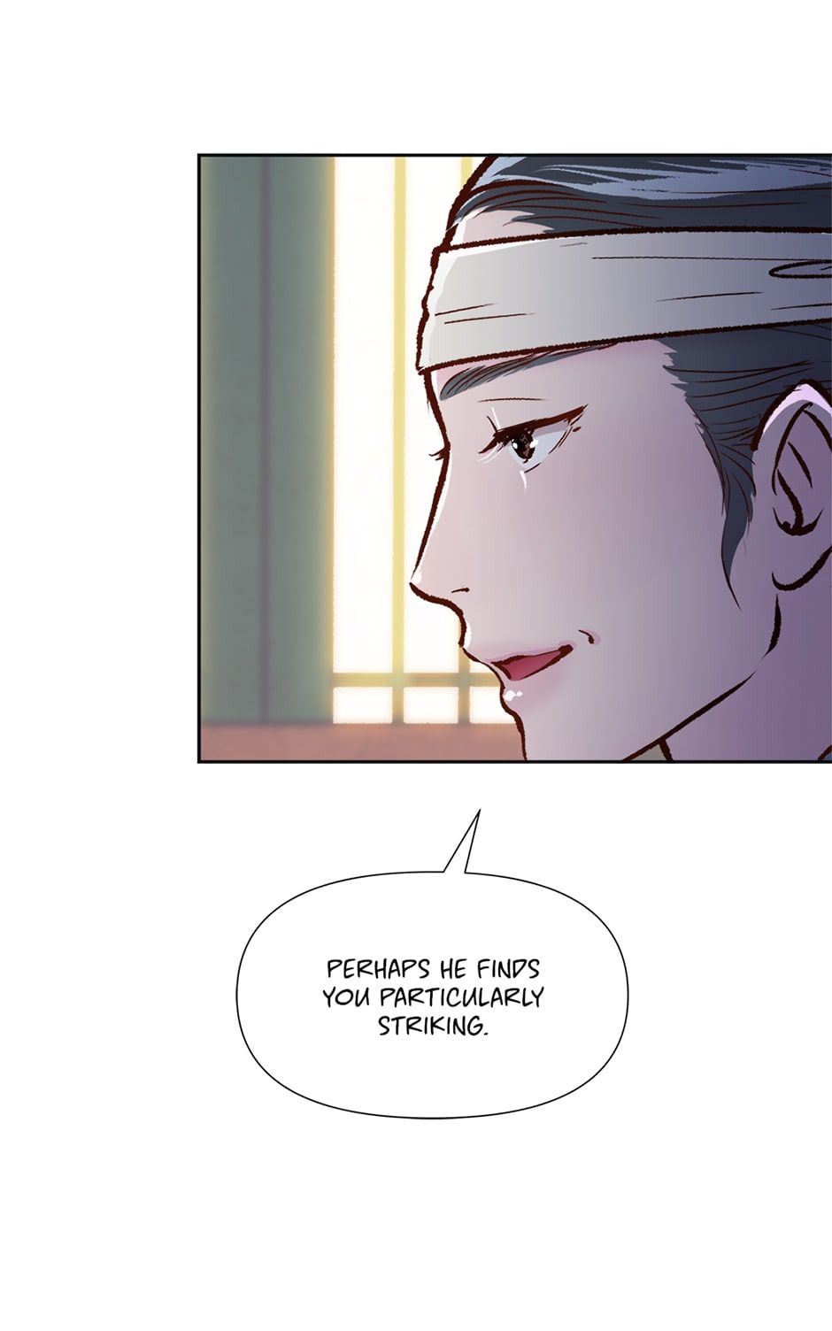 The Red Sleeve Chapter 41 page 69 - 