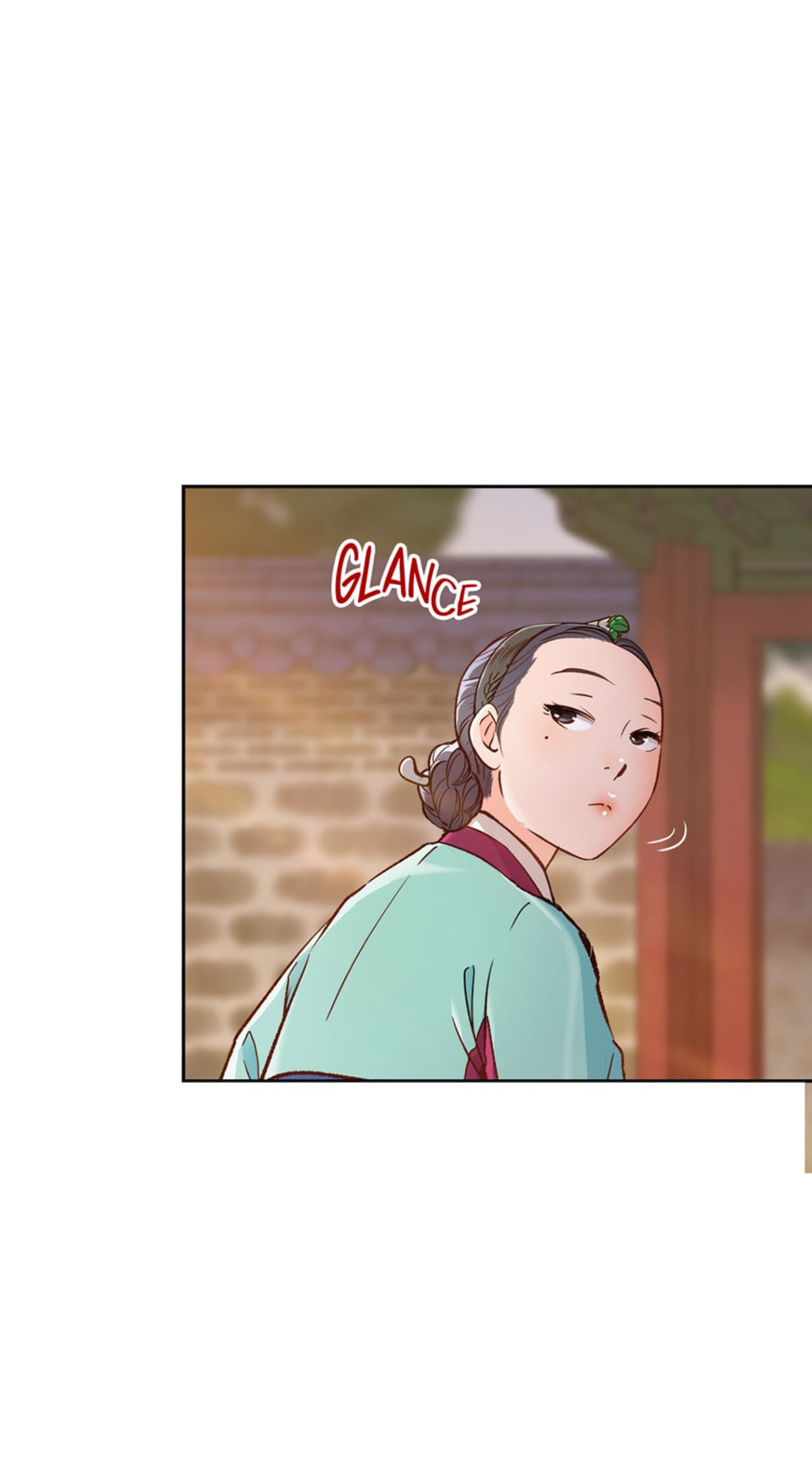The Red Sleeve Chapter 42 page 17 - 