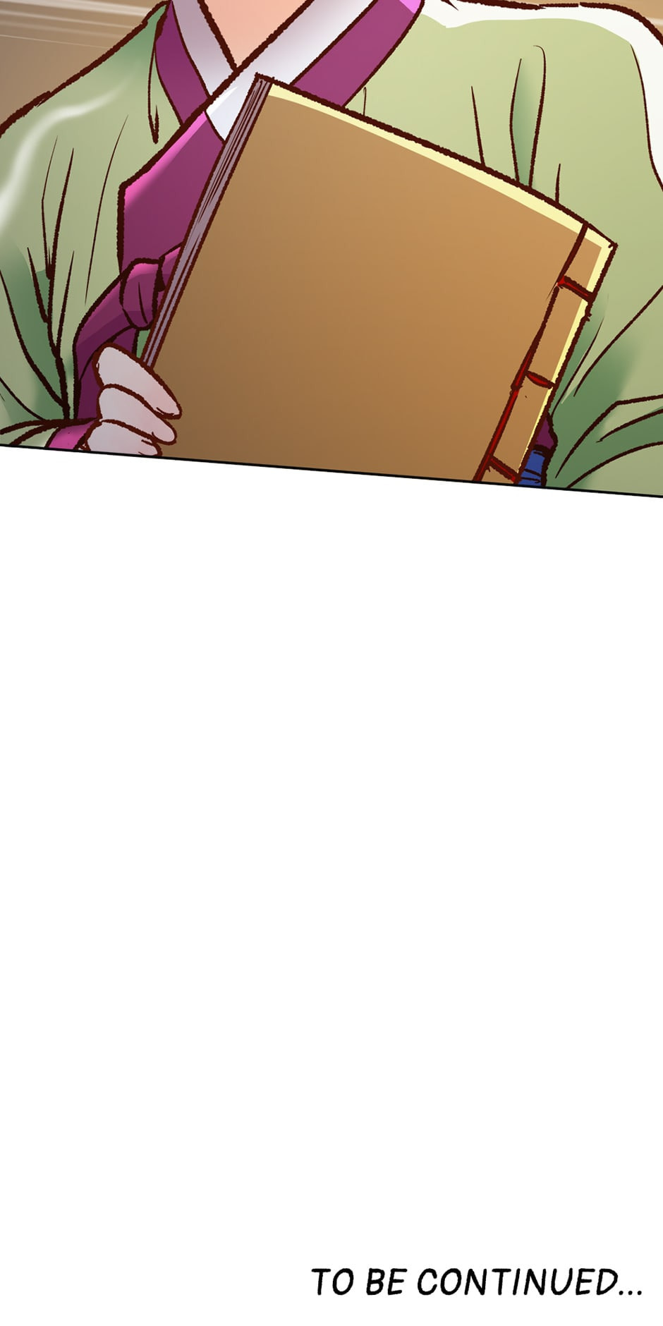 The Red Sleeve Chapter 42 page 69 - 