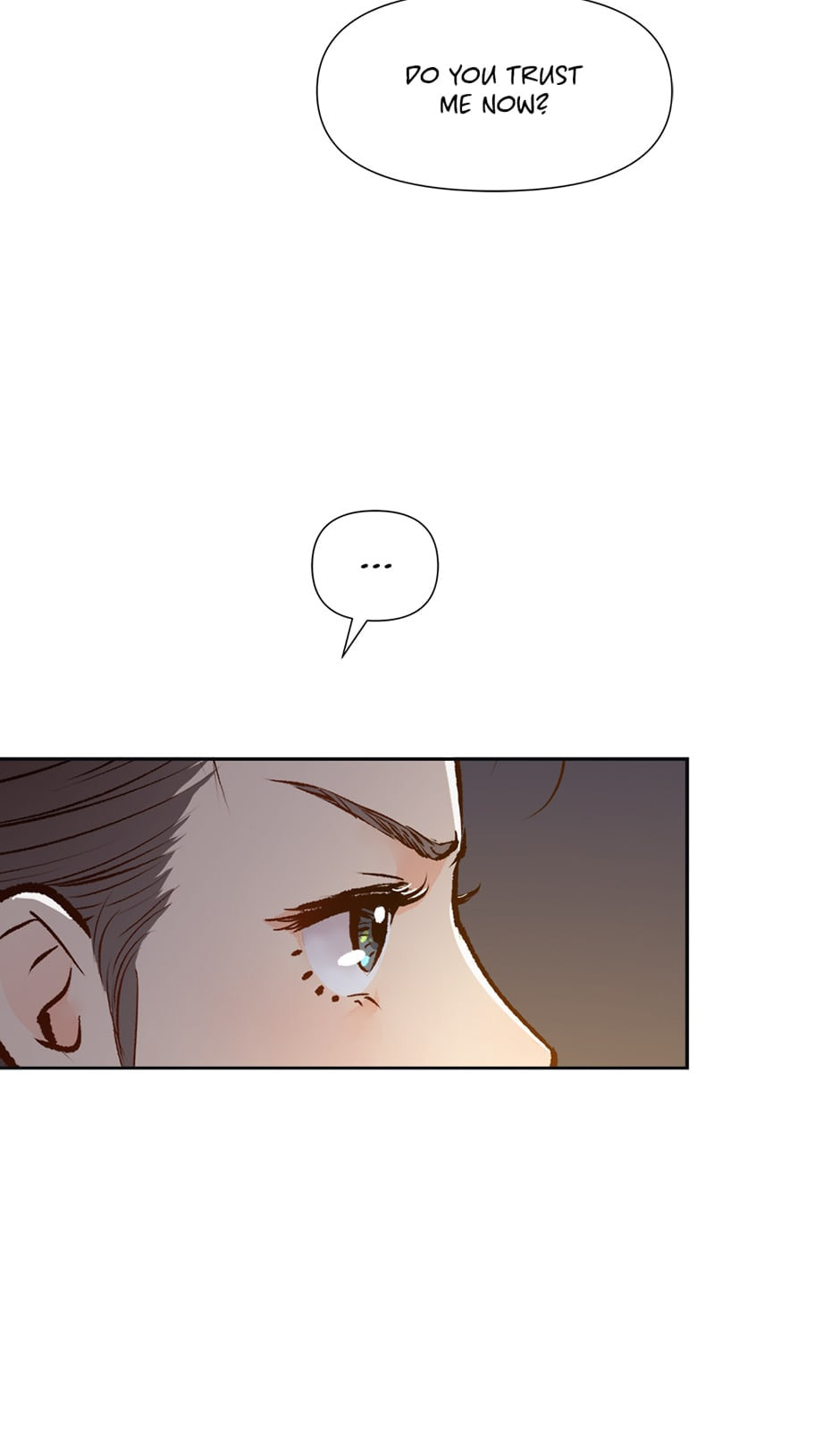 The Red Sleeve Chapter 43 page 46 - 