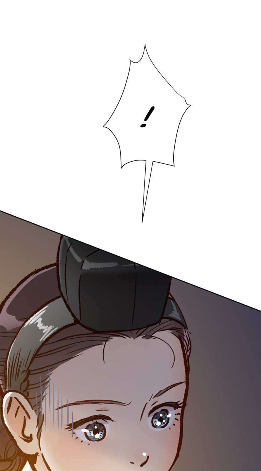 The Red Sleeve Chapter 43 page 55 - 