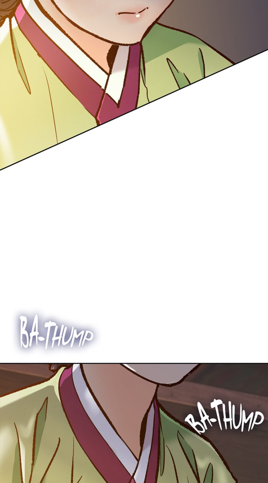 The Red Sleeve Chapter 43 page 56 - 