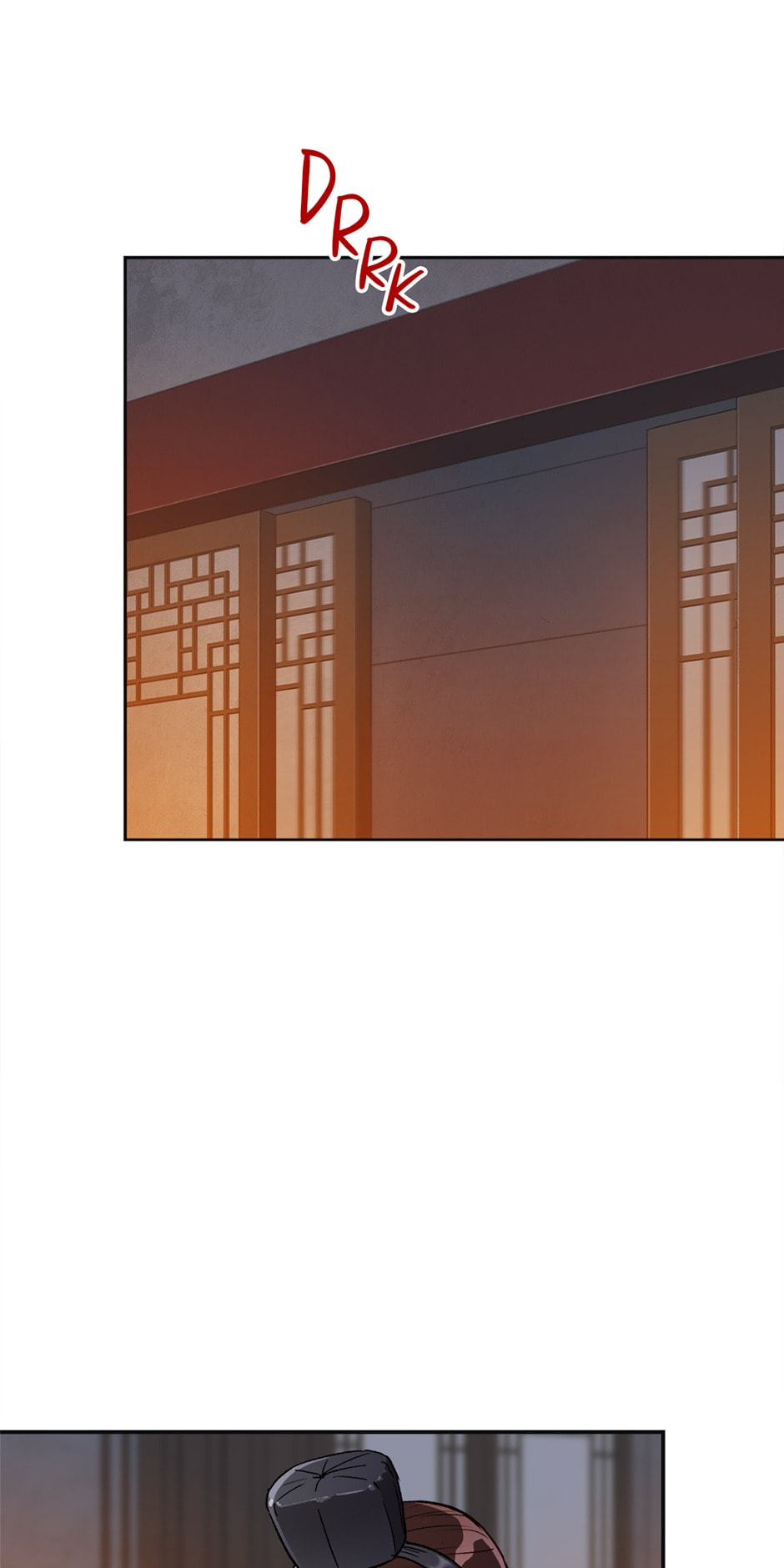 The Red Sleeve Chapter 43 page 67 - 