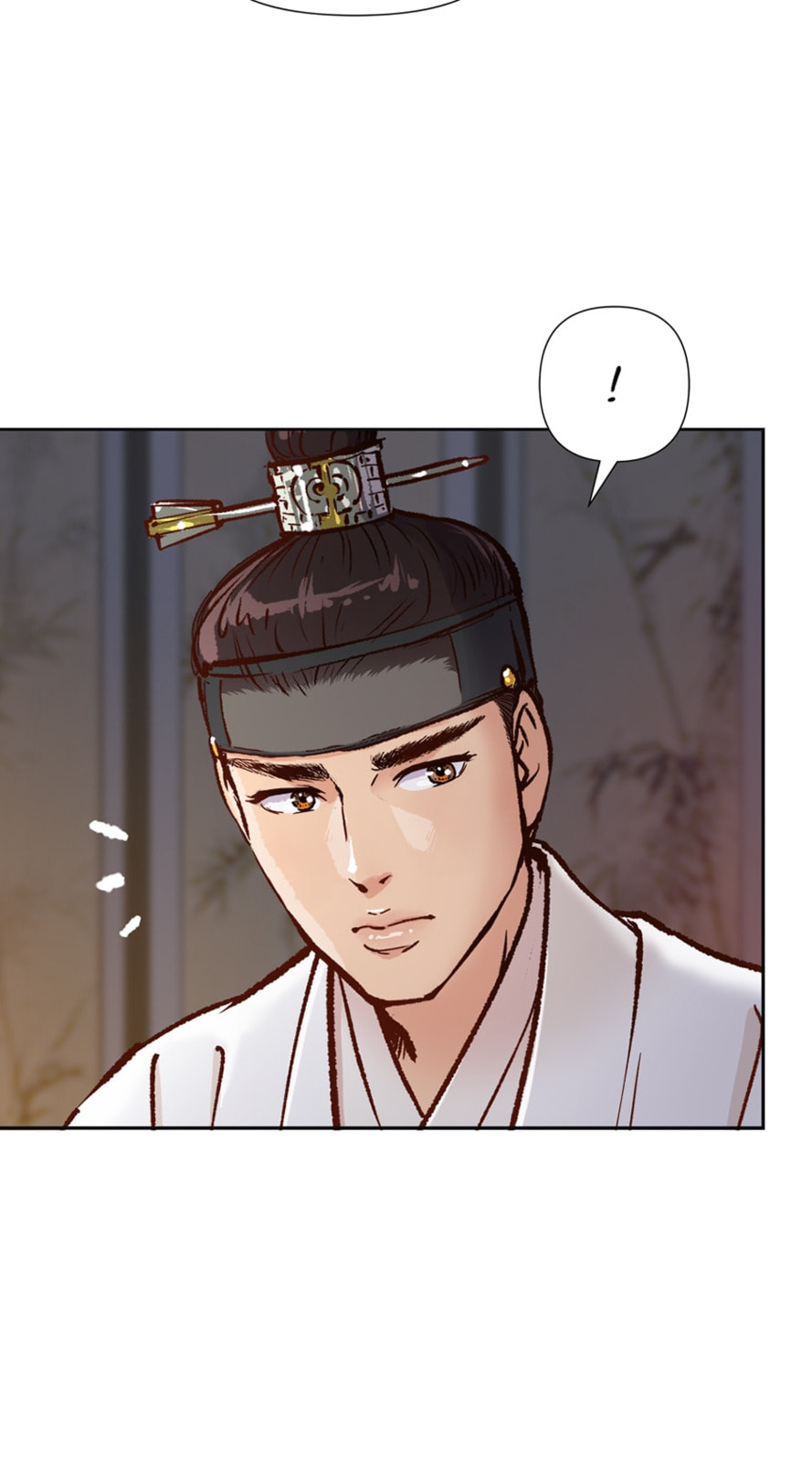 The Red Sleeve Chapter 44 page 17 - 