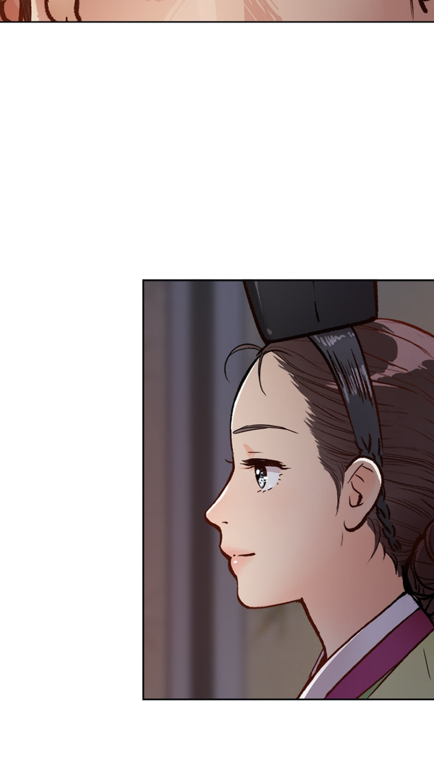 The Red Sleeve Chapter 44 page 36 - 