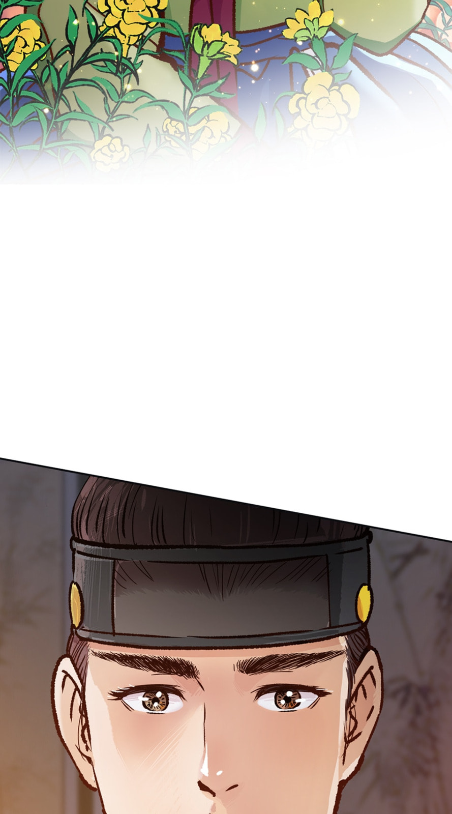 The Red Sleeve Chapter 44 page 67 - 