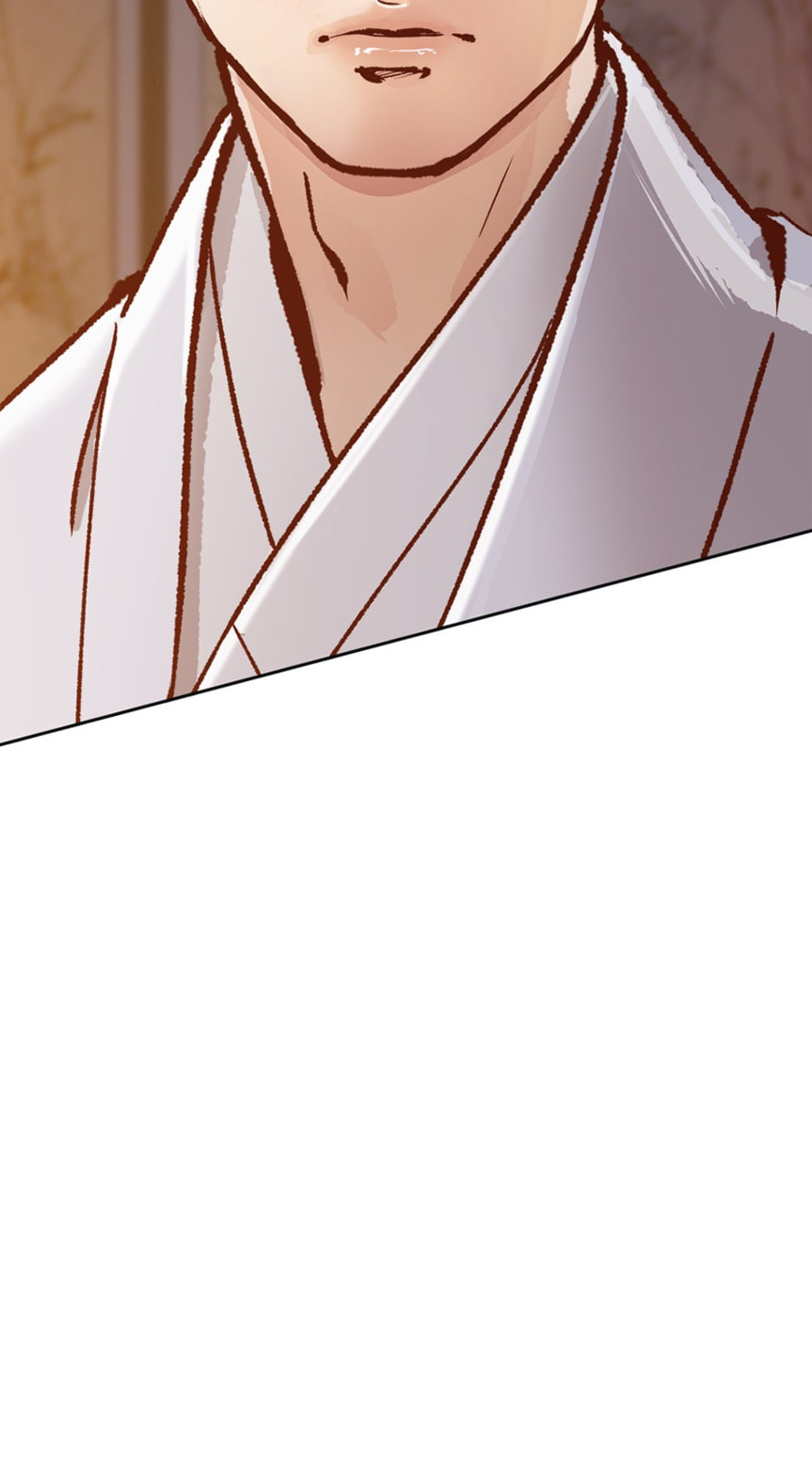 The Red Sleeve Chapter 44 page 68 - 